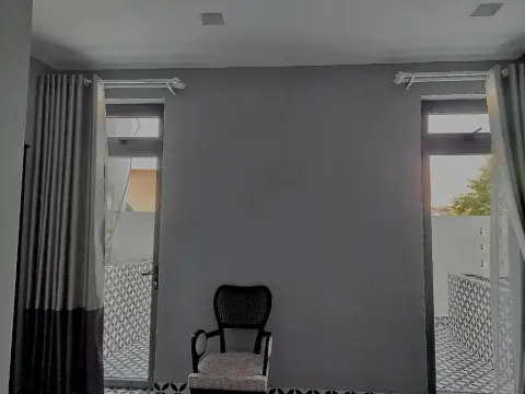 K Boutique Hotel - фото 3