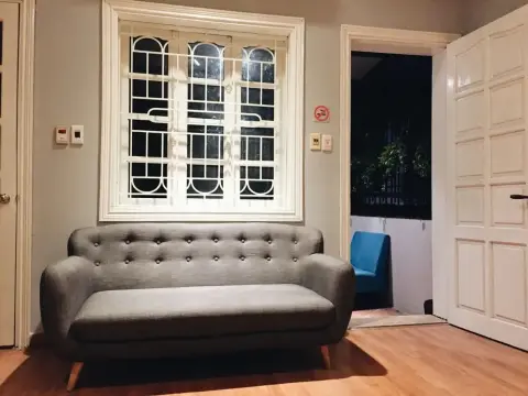 K3 Hostel - фото 3