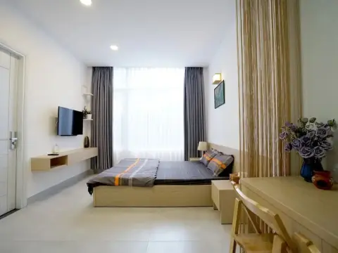 Ken's Home - Photo 2