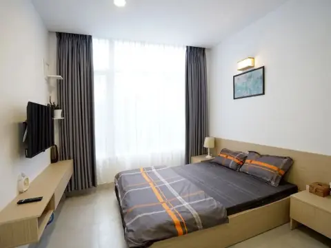 Ken's Home - Photo 3