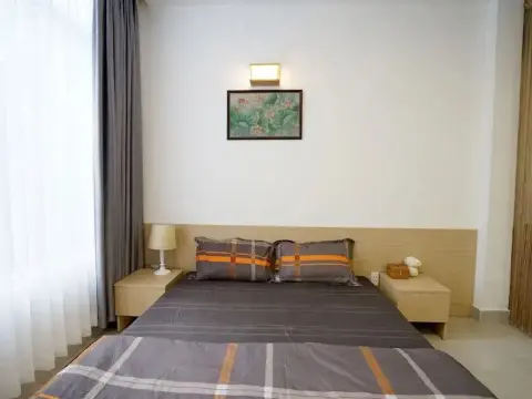 Ken's Home - Photo 4