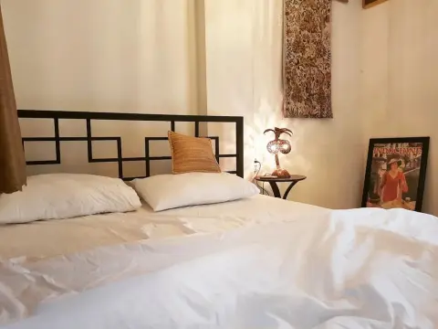 KHA Hostel & Cafe - Photo 3