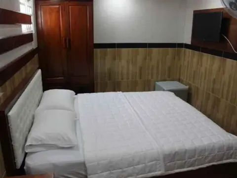 Khach San MTT - Photo 3