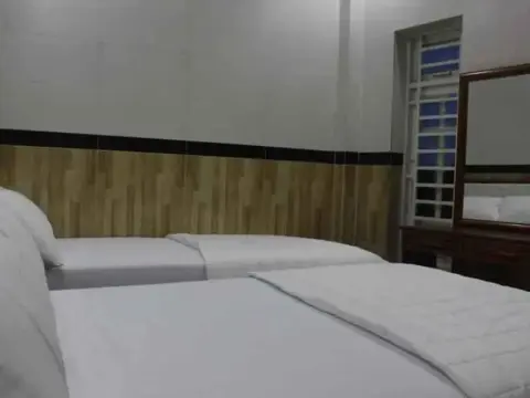 Khach San MTT - Photo 4