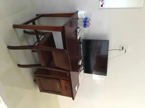 khach san Ngan Ha - Photo 2