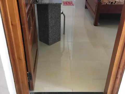 khach san Ngan Ha - Photo 4