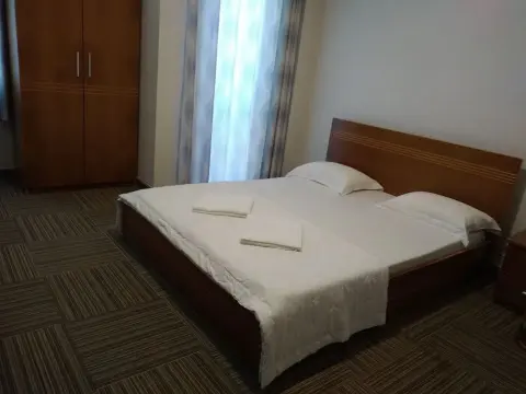 Khach San Van Quang - Photo 3