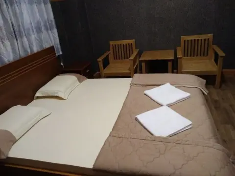 Khach San Van Quang - Photo 4