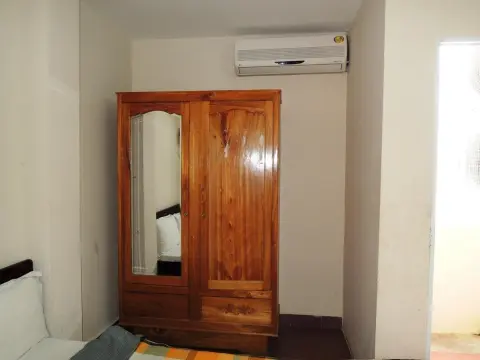 Khanh Hoai Hotel - Foto 1