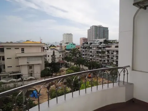 Khanh Hoai Hotel - Foto 4