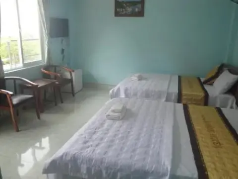 Khanh Huyen Hotel - Photo 3