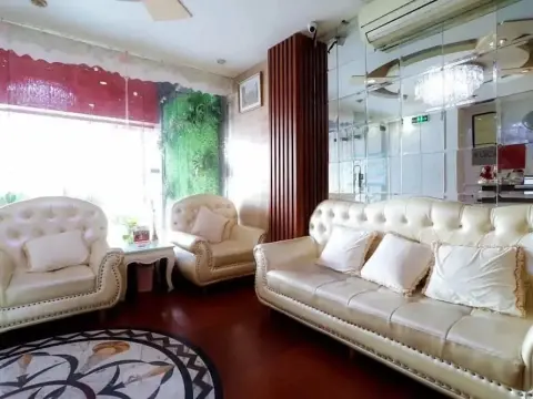Kim Dung Hotel Tran Quang Khai - Photo 2
