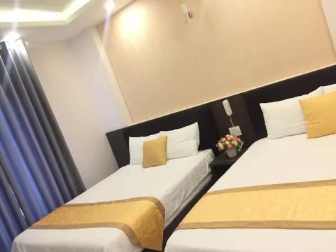 Kim Hoa 2 - Photo 1