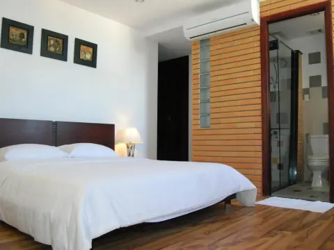 Kim Tho Hotel - Photo 2