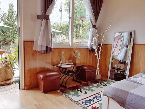 Kimi Homestay Dalat - Photo 2