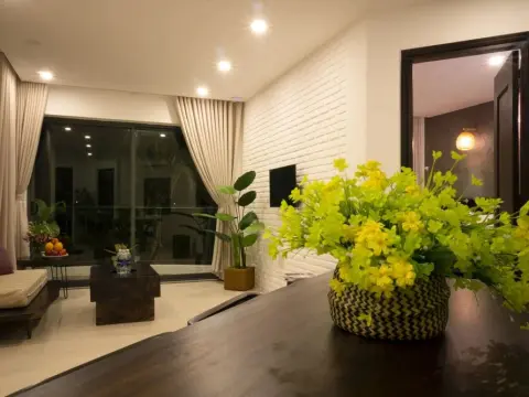 Klaus Resort - Photo 2