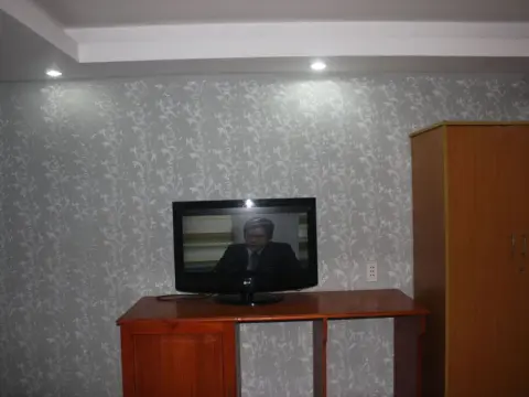 Koniko hotel - Photo 3