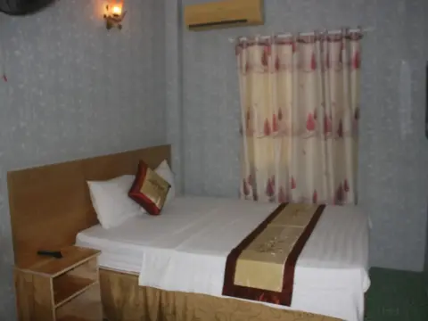 Koniko hotel - Photo 4