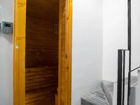 Konoha Boutique Villa - фото 4