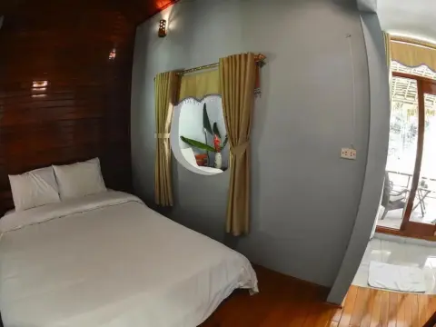 La Maison De Buoc - Photo 3