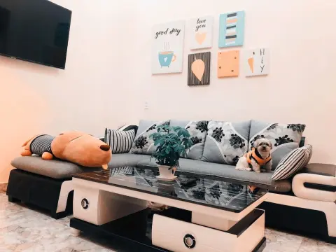 La Rosée Dalat Hotel - Photo 2