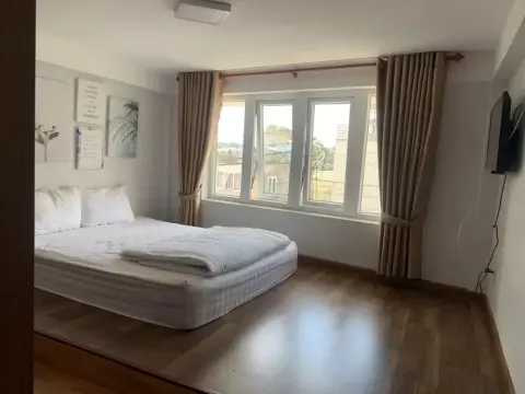 La Rosée Dalat Hotel - Photo 3