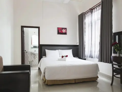 La Xanh - Photo 4