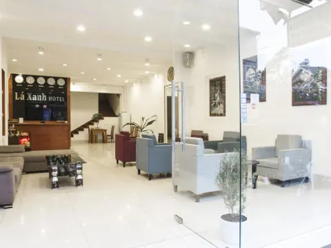 La Xanh - Photo 2