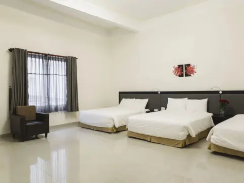 La Xanh - Photo 3