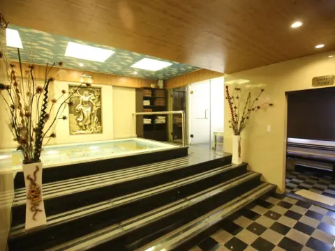 Lac Long Hotel Hai Phong - Photo 2