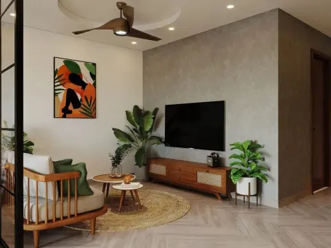 Lagom Boutique Hotel - Photo 3