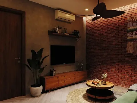 Lagom Boutique Hotel - Photo 2