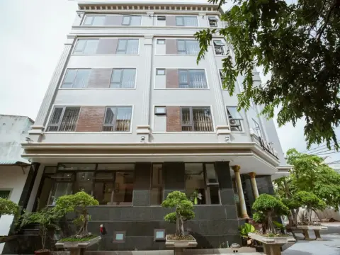 Lam Kieu Hotel - Photo 1