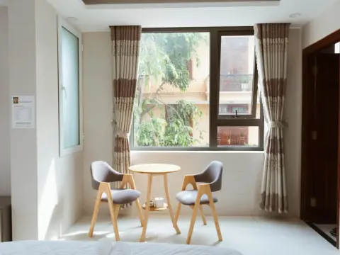 Lam Kieu Hotel - Photo 3