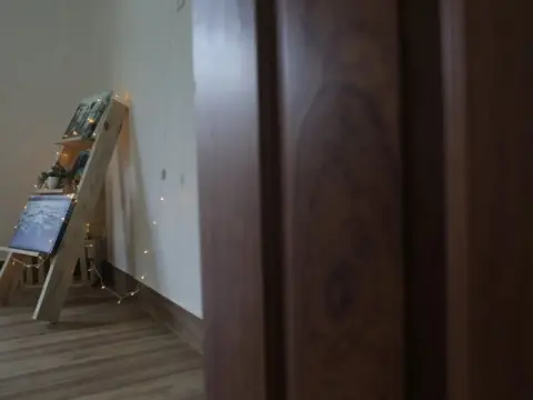 L'amour Villa - Hostel - Foto 1