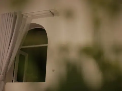 L'amour Villa - Hostel - Foto 2