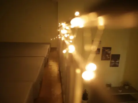 L'amour Villa - Hostel - Foto 4