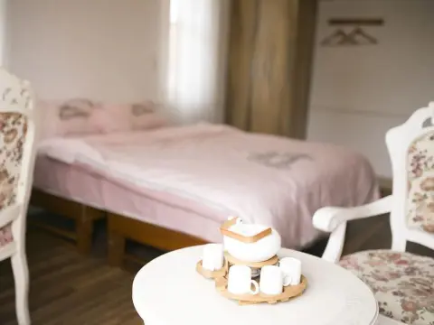 Lamy House - Photo 2