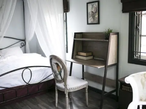 Lamy House - Photo 3