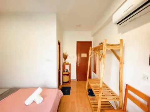 Lan Anh's Home - Photo 2