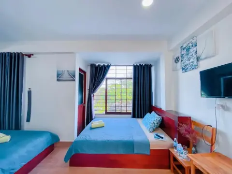 Lan Anh's Home - Photo 3