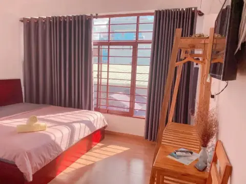 Lan Anh's Home - Photo 4