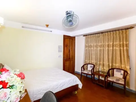 Danang Center 2 Hotel - Photo 3