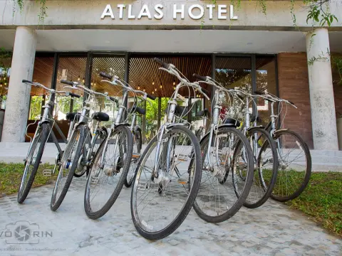 Lana Villa Hoi An - Photo 1