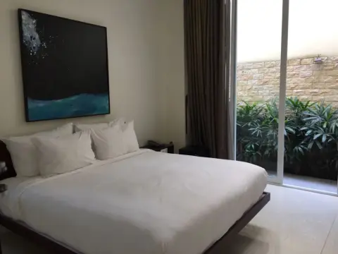 Lana Villa Hoi An - Photo 3