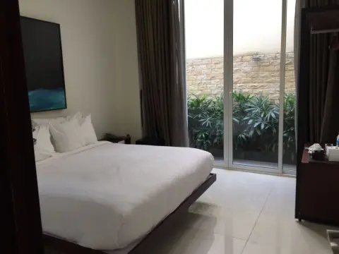 Lana Villa Hoi An - Photo 4