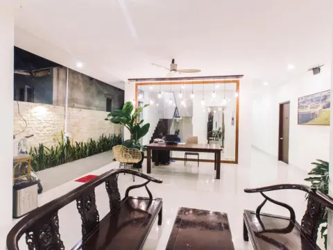 Lana Villa Hoi An - Photo 2