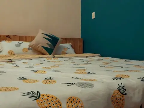 Lapaz Homestay Da Nang - Photo 3