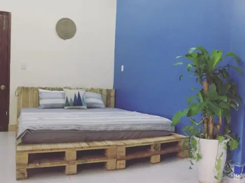 Lapaz Homestay Da Nang - Photo 4