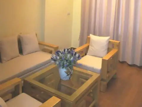 Legenda Tay Ho Apartment - Photo 4